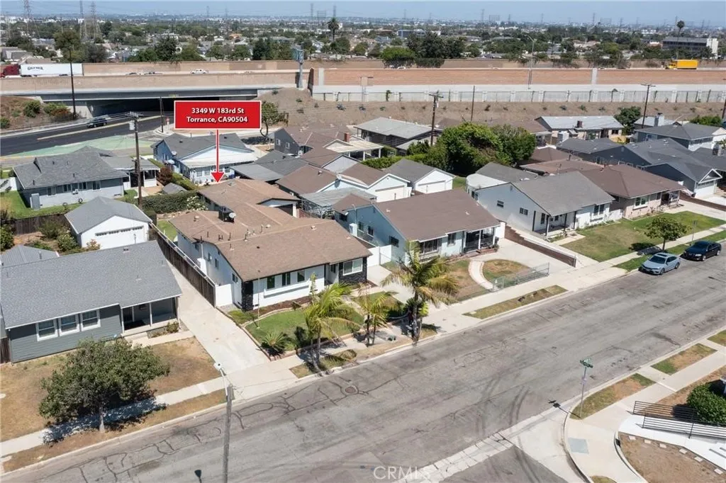3349 W 183rd Street, Torrance, California 90504 home-pic-34