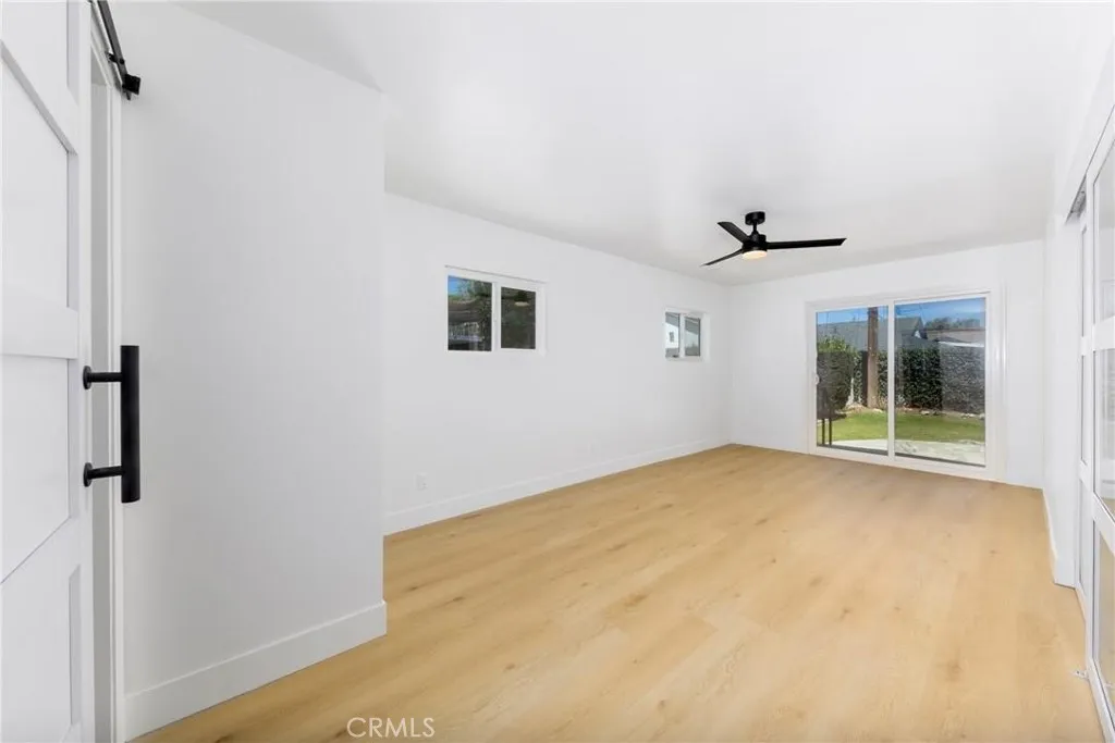 3349 W 183rd Street, Torrance, California 90504 home-pic-27