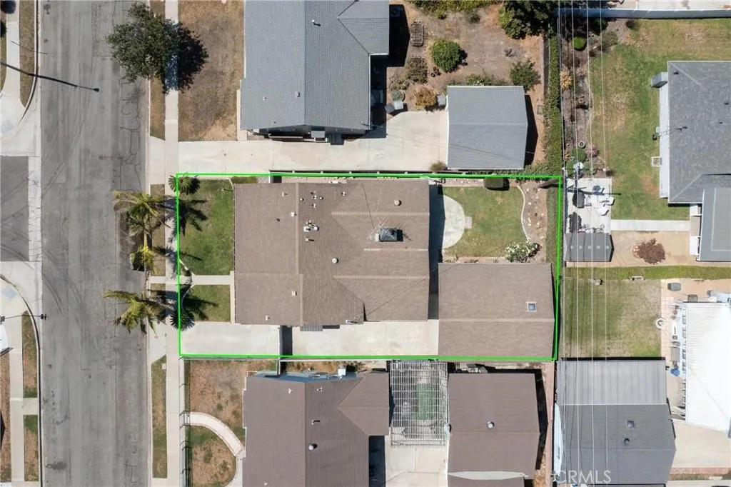 3349 W 183rd Street, Torrance, California 90504 home-pic-36