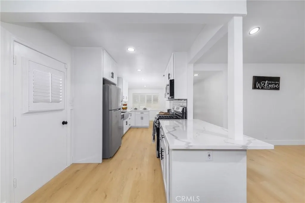 3349 W 183rd Street, Torrance, California 90504 home-pic-12