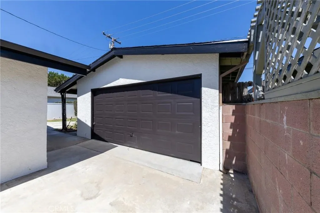 3349 W 183rd Street, Torrance, California 90504 home-pic-31