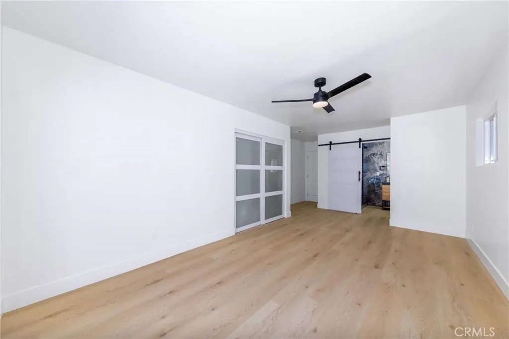 3349 W 183rd Street, Torrance, California 90504 home-pic-26
