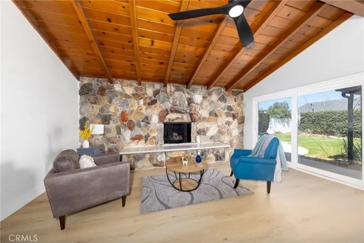 DINING ROOM DIFF ANGLE