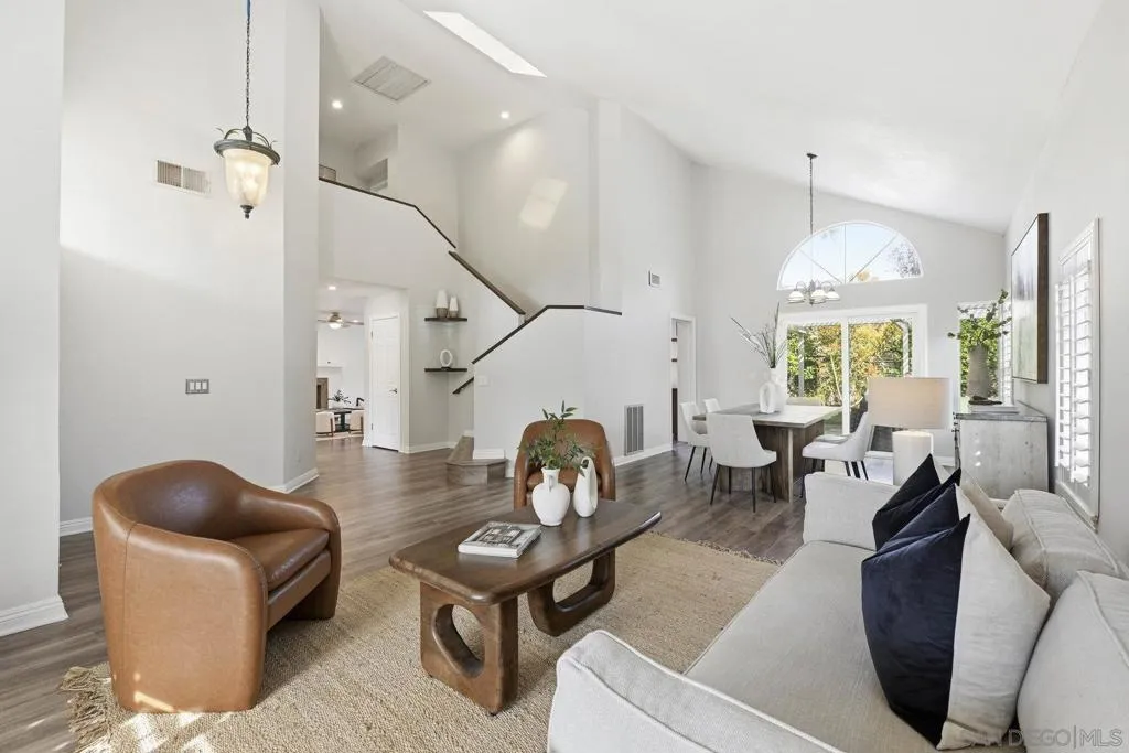 13366 Twin Circle Ct, Poway, California 92064 home-pic-6