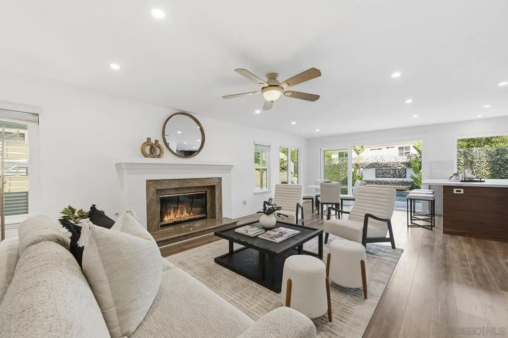 13366 Twin Circle Ct, Poway, California 92064 home-pic-18