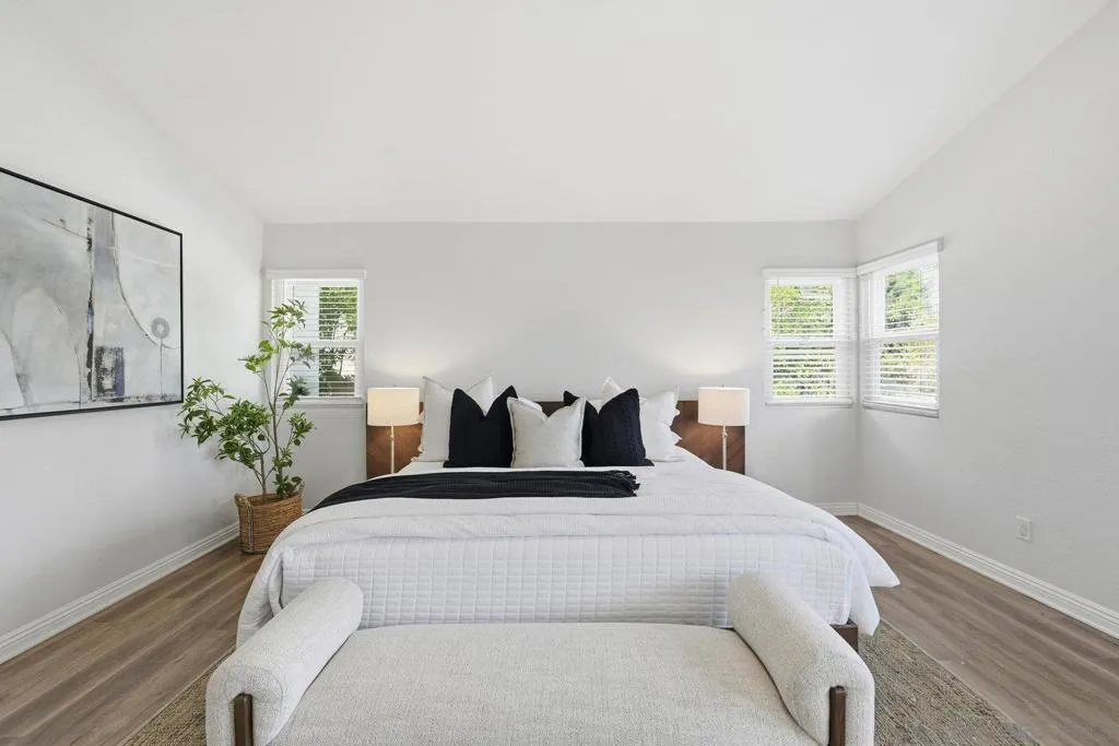13366 Twin Circle Ct, Poway, California 92064 home-pic-21