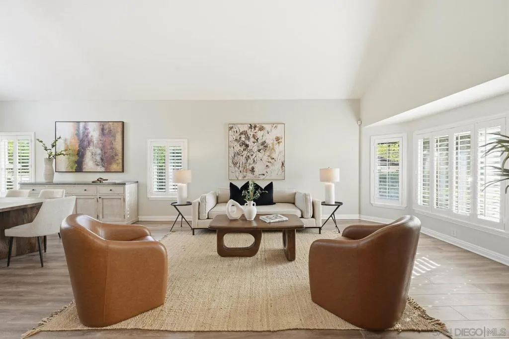 13366 Twin Circle Ct, Poway, California 92064 home-pic-4