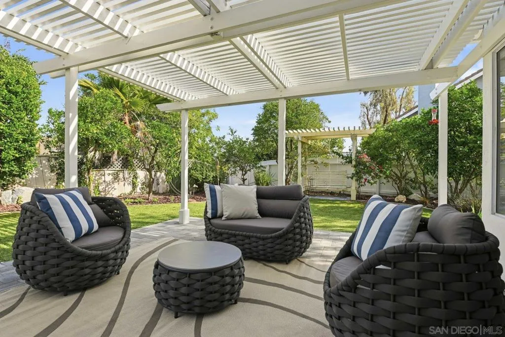 13366 Twin Circle Ct, Poway, California 92064 home-pic-39