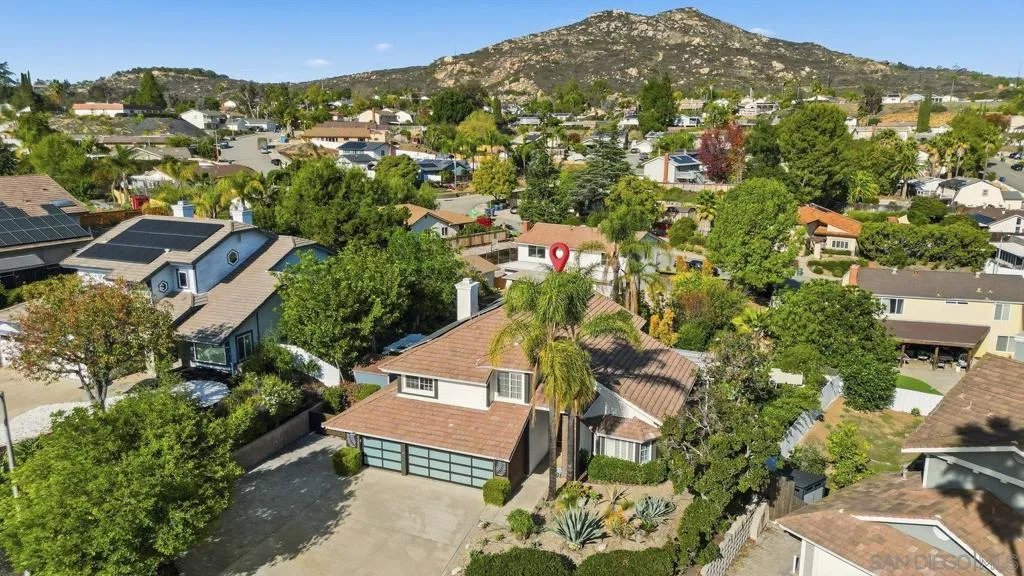 13366 Twin Circle Ct, Poway, California 92064 home-pic-41