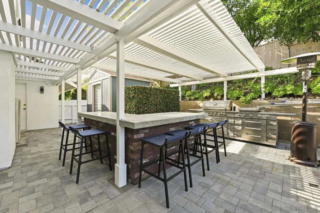 13366 Twin Circle Ct, Poway, California 92064 home-pic-37