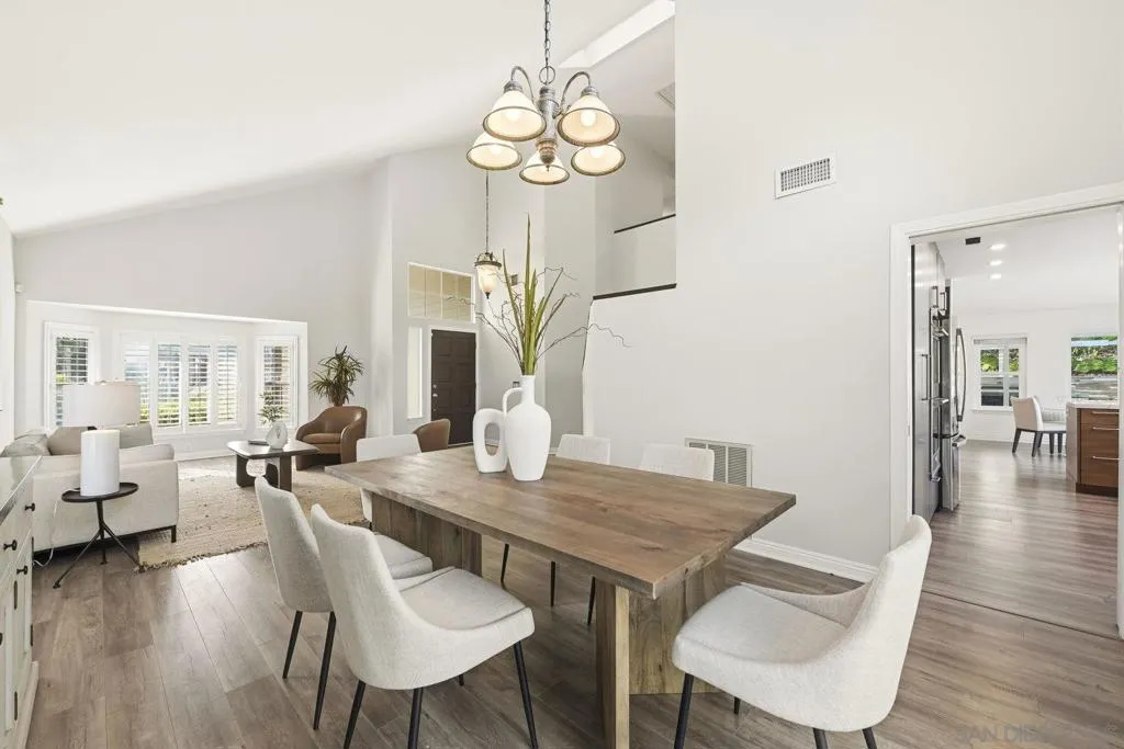 13366 Twin Circle Ct, Poway, California 92064 home-pic-8