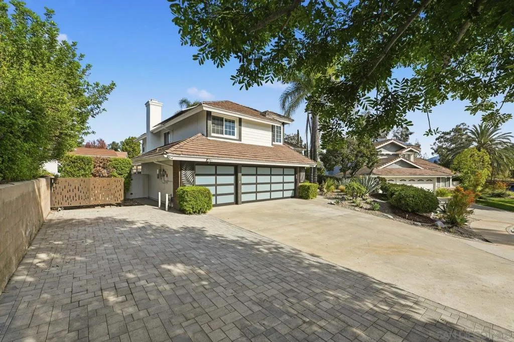 13366 Twin Circle Ct, Poway, California 92064 home-pic-2