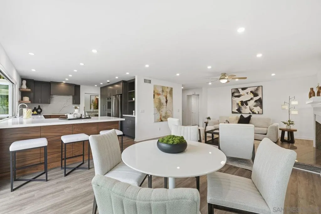 13366 Twin Circle Ct, Poway, California 92064 home-pic-16