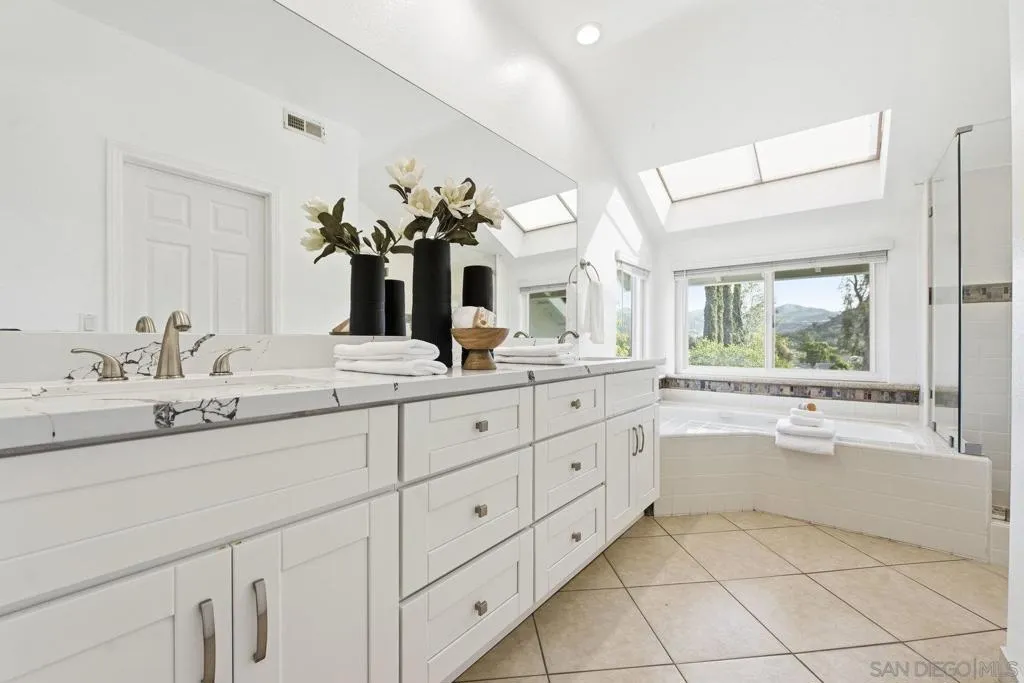 13366 Twin Circle Ct, Poway, California 92064 home-pic-25