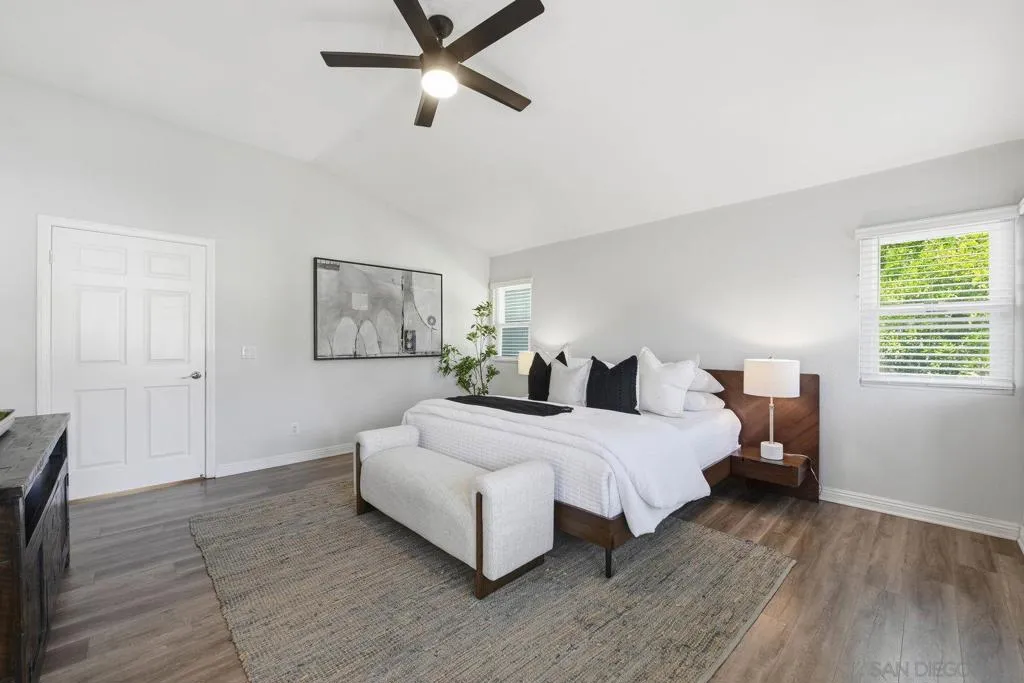 13366 Twin Circle Ct, Poway, California 92064 home-pic-22