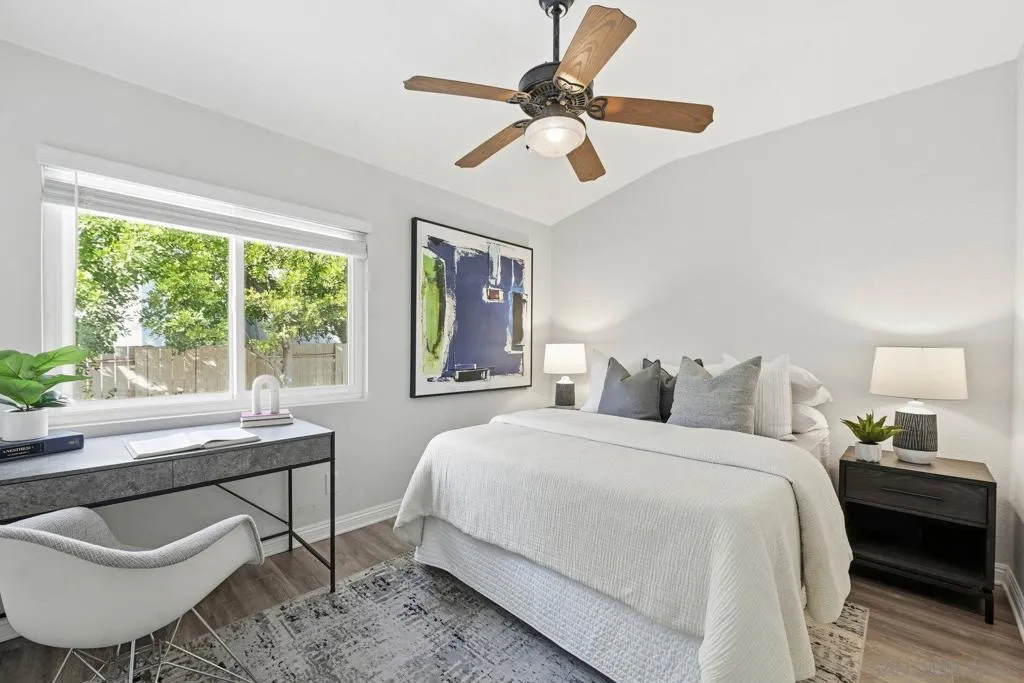 13366 Twin Circle Ct, Poway, California 92064 home-pic-27