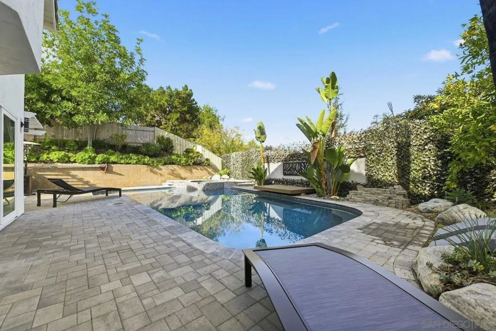 13366 Twin Circle Ct, Poway, California 92064 home-pic-35