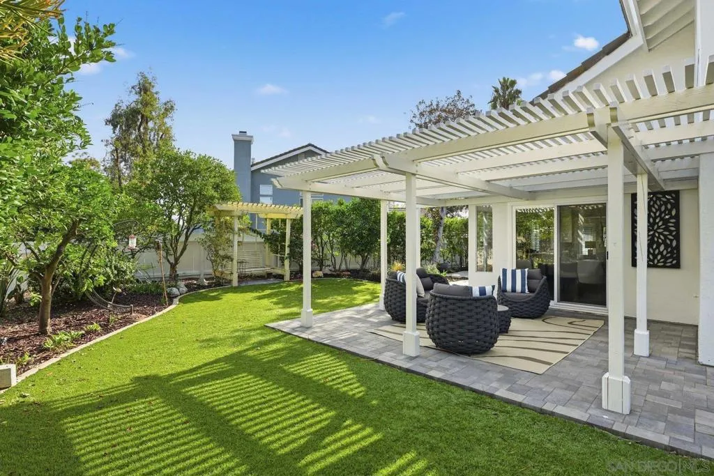 13366 Twin Circle Ct, Poway, California 92064 home-pic-38