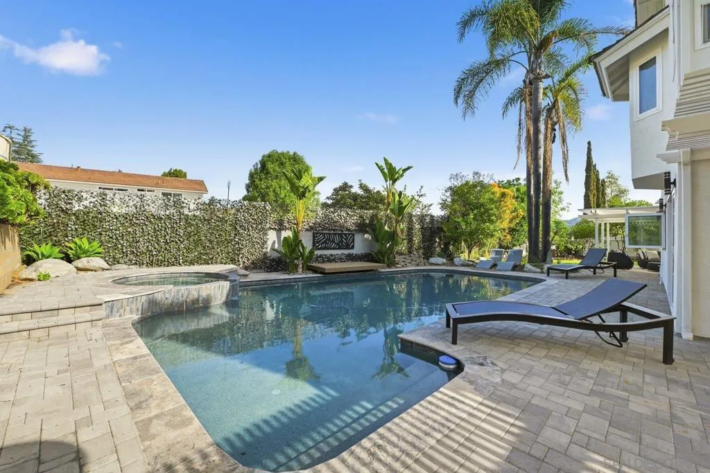13366 Twin Circle Ct, Poway, California 92064 home-pic-33