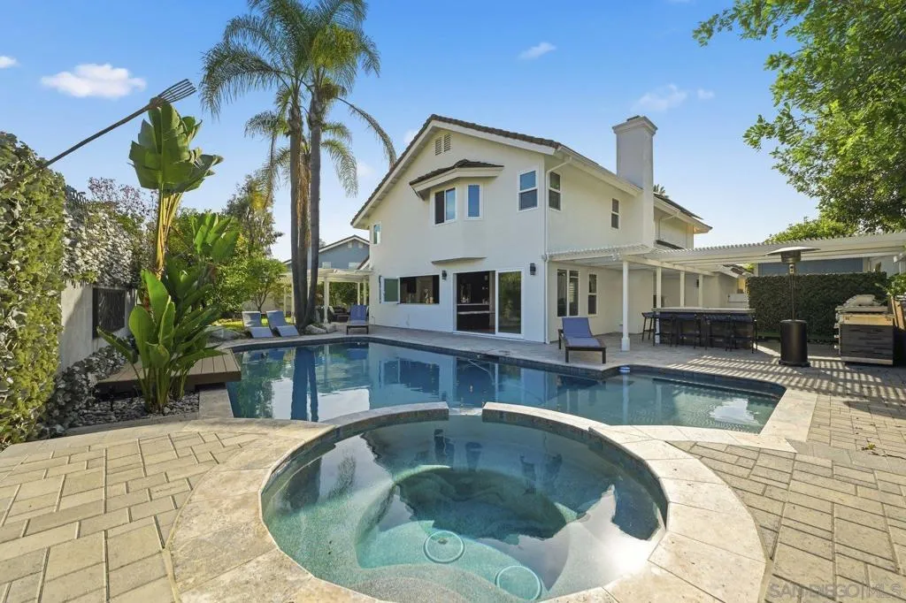 13366 Twin Circle Ct, Poway, California 92064 home-pic-31