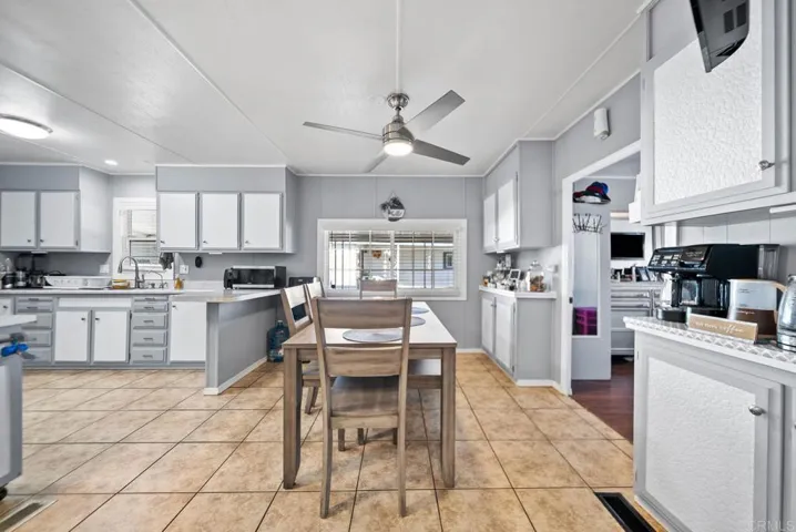 Dining​​‌​​​​‌​​‌‌​​‌​​​‌‌​​​‌​​‌‌​​‌‌​​‌‌​​​​ Area