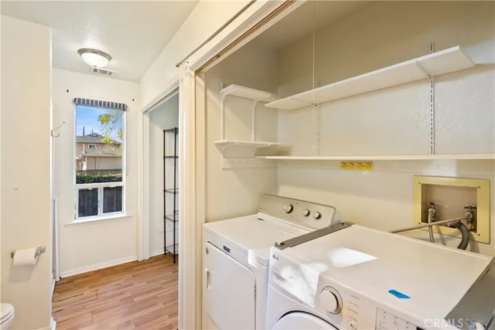 1329 Beach, San Luis Obispo, California 93401