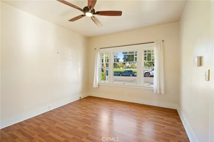 1329 Beach, San Luis Obispo, California 93401
