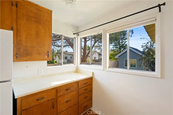 1329 Beach, San Luis Obispo, California 93401