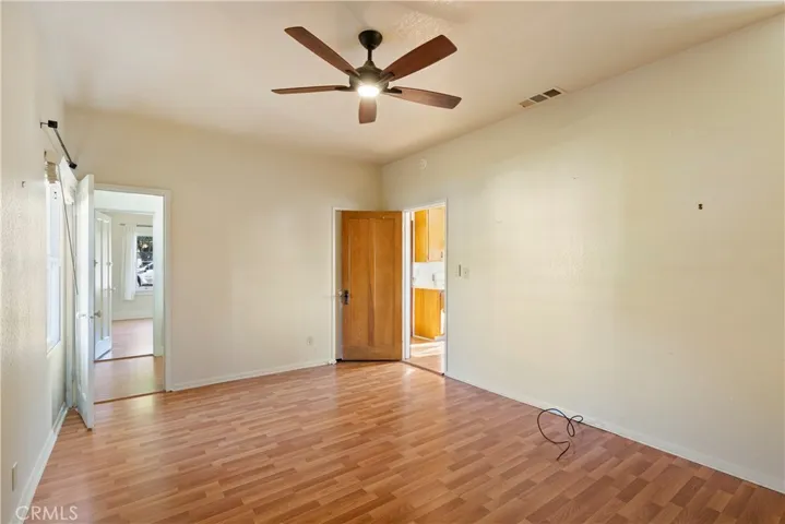 1329 Beach, San Luis Obispo, California 93401