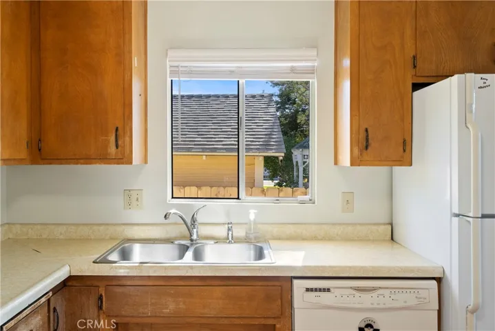 1329 Beach, San Luis Obispo, California 93401