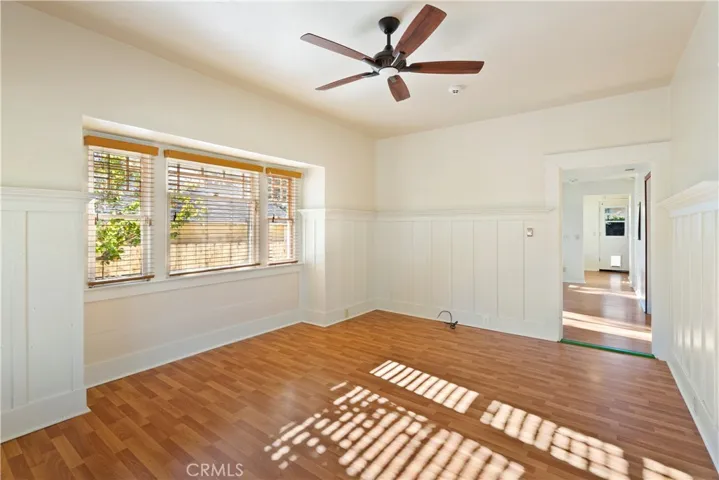 1329 Beach, San Luis Obispo, California 93401