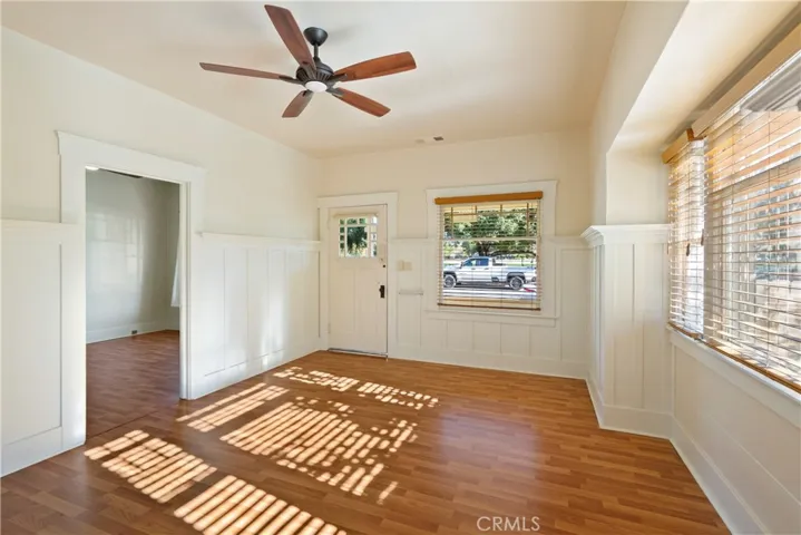 1329 Beach, San Luis Obispo, California 93401