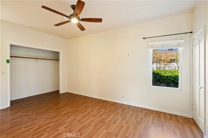 1329 Beach, San Luis Obispo, California 93401