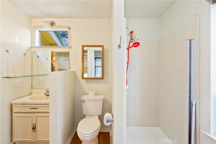 1329 Beach, San Luis Obispo, California 93401
