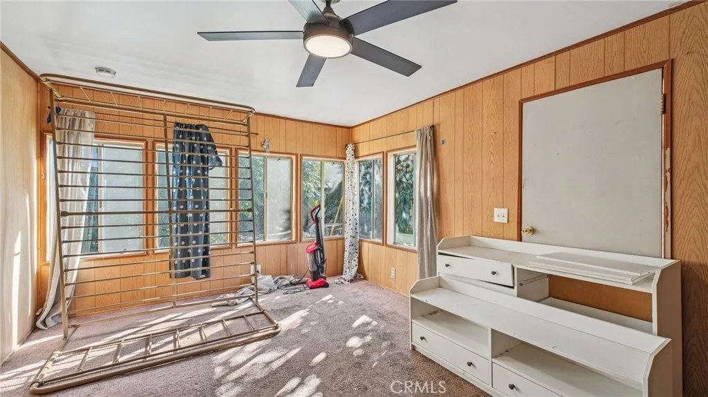 2958 Partridge, Los Angeles, California 90039 home-pic-23