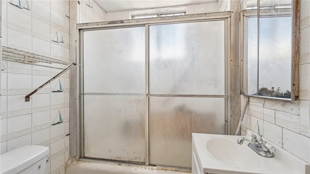 2958 Partridge, Los Angeles, California 90039 home-pic-14