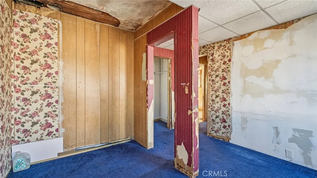 2958 Partridge, Los Angeles, California 90039 home-pic-21