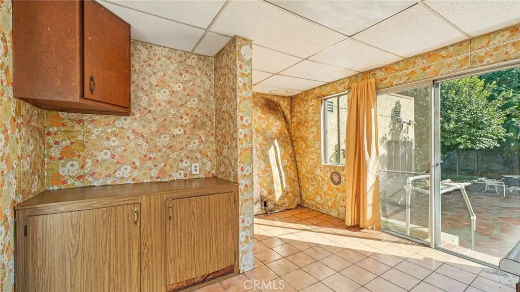 2958 Partridge, Los Angeles, California 90039 home-pic-10