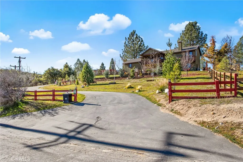 28591 Mccall Park, Mountain Center, California 92561 home-pic-0