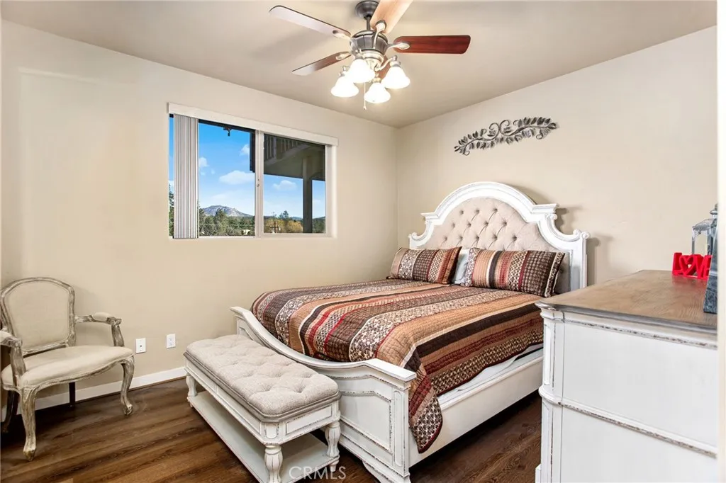 28591 Mccall Park, Mountain Center, California 92561 home-pic-18