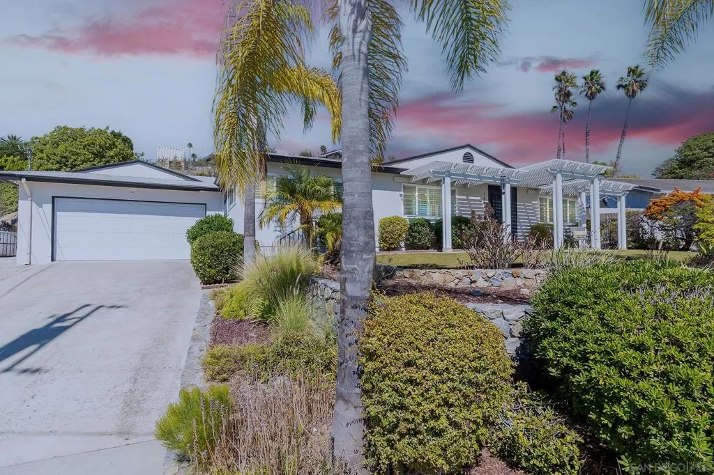 10028 Resmar Pl, La Mesa, California 91941 home-pic-34