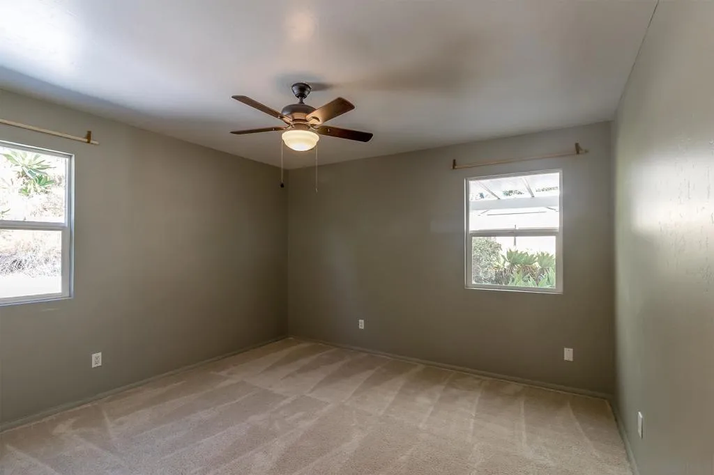 10028 Resmar Pl, La Mesa, California 91941 home-pic-21