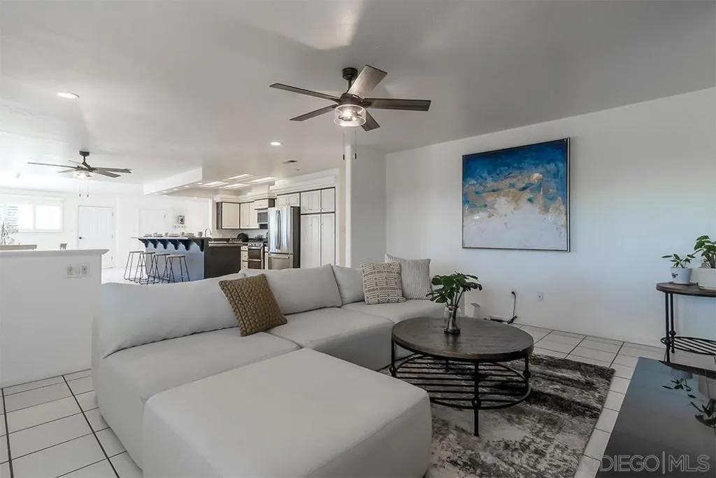 10028 Resmar Pl, La Mesa, California 91941 home-pic-7