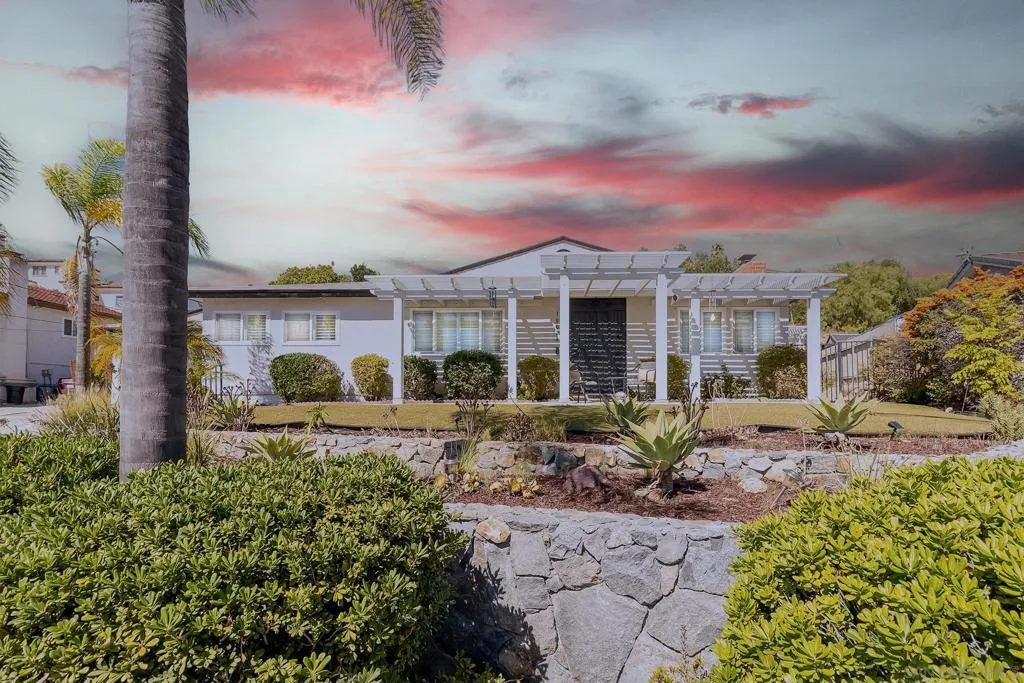10028 Resmar Pl, La Mesa, California 91941 home-pic-33