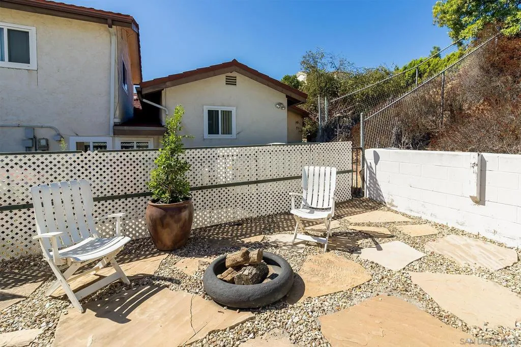 10028 Resmar Pl, La Mesa, California 91941 home-pic-30