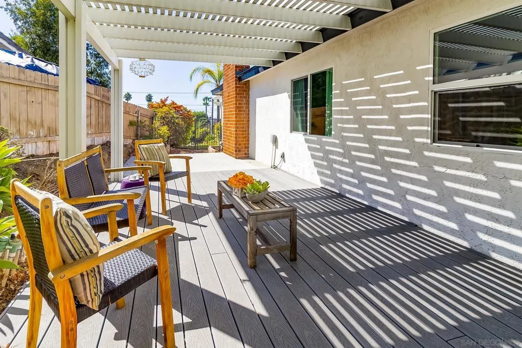 10028 Resmar Pl, La Mesa, California 91941 home-pic-26