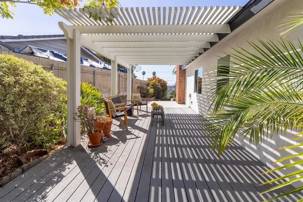 10028 Resmar Pl, La Mesa, California 91941 home-pic-25