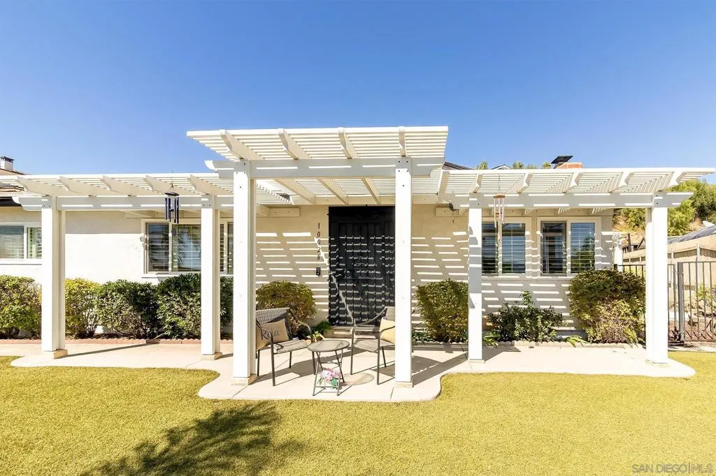 10028 Resmar Pl, La Mesa, California 91941 home-pic-1