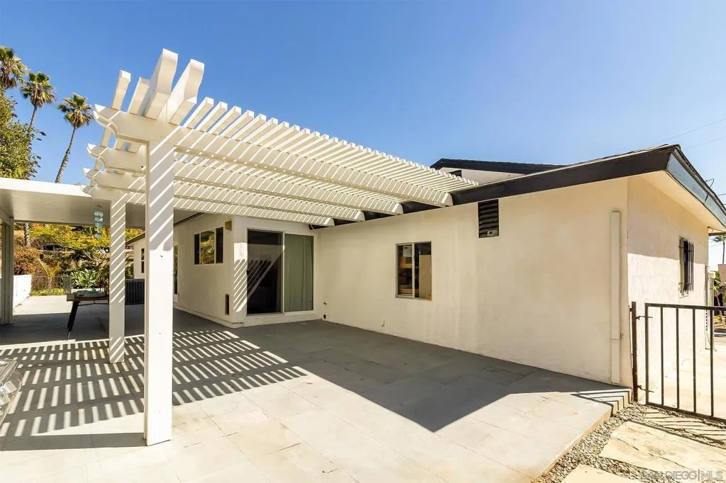 10028 Resmar Pl, La Mesa, California 91941 home-pic-29