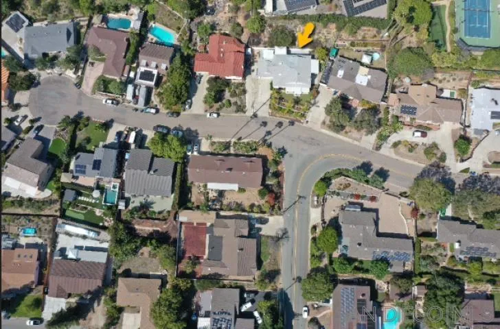 10028 Resmar Pl, La Mesa, California 91941 home-pic-31